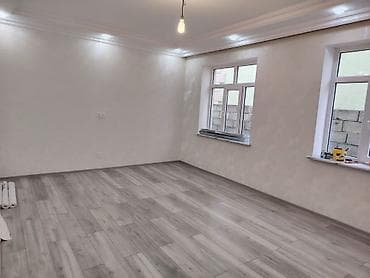 masazirda heyet evleri: 4 otaqlı, 110 kv. m, Kredit yoxdur, Yeni təmirli — 9