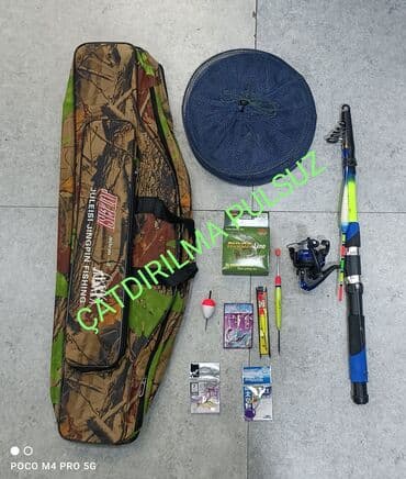 bakıda ovcu mağazaları: ✔️catirilma pulsuz 🛵🛵🛵 ✔️yeni mallar satış 💯💯💯% ✔️tilovlar — 1