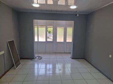 офисы в бизнес центре аренда: 📍Sumqayıt şəhəri. OBYEKT İCARƏYƏ VERİLİR❗️❗️❗️ Ünvan: 9-cu mkr — 2