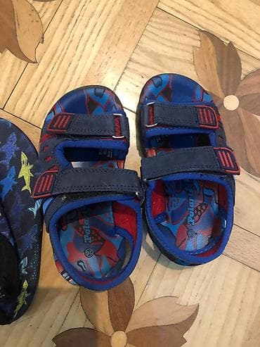 eqa shoes ecemi instagram: Uşaq ayaqqabıları dəsti - Su ayaqqabısı/akvasoxlar (2 — 4
