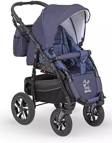 i̇talya avtokreslosu: 3-ü 1-də araba, Yaş: <1 ay — 2