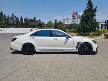 авто на свадьбу бмв: Mercedes S class, Toy, Nişan və digər tədbirlər üçün sifariş edə — 3