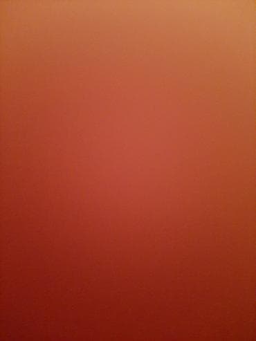 şekil cekmek: Salam ismayıllı rayonunun talıstan kəndində 10 sot torpağ satılır qazı — 1