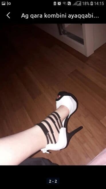 komplekt qizil destleri 2019: Ölçü: 38.5, Yeni — 2