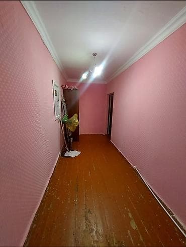 sabuncu qesebesi: Sabunçu r.Bakıxanov qəsəbəsi.Mehmandarov 8 ünvanı 1-otaqlı 33 kv — 2