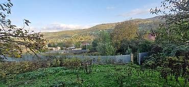 ayda torpaq satilir: 16 sot, Tikinti, Mülkiyyətçi, Kupça (Çıxarış) — 4