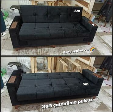 qupka: Di̇van-kravat, Bazalı, Açılan, Kitab — 3