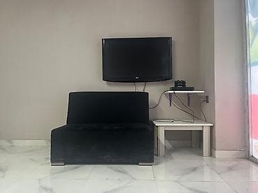 390 AZN – Təcili satılır 🔥 PlayStation 3 dəst satılır. Dəstə daxildir