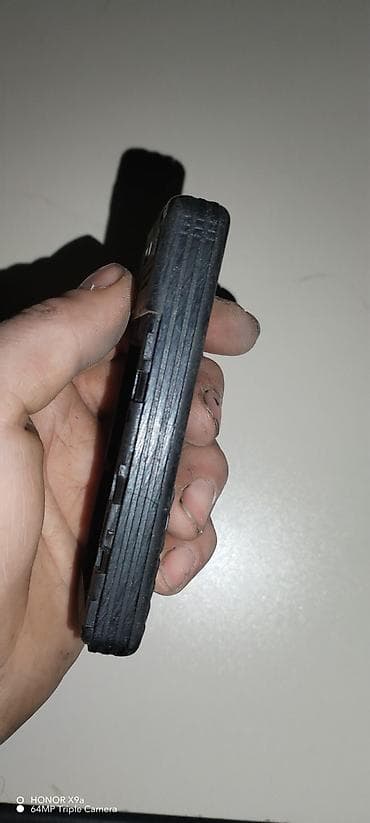 iphone x satış: LG Class — 4