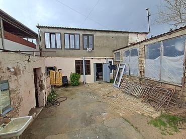 lökbatanda kirayə evlər 2024: Şəxsi evimdir 2 mərtəbədir 10 sot həyətdir paket kupçadır 4 otaq 1 ci — 7