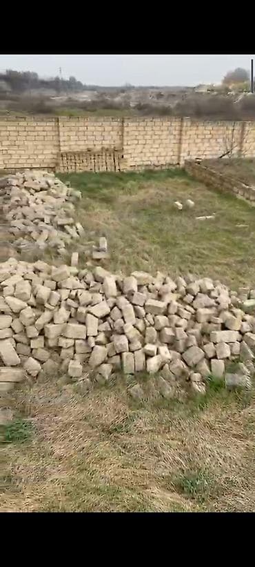 5 sot, Tikinti, Mülkiyyətçi, Kupça (Çıxarış)