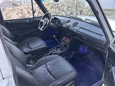 panel satisi: Mator 03 matorudu problemi yoxdu. Karopka 5 super. Salon səliqəlidi — 6