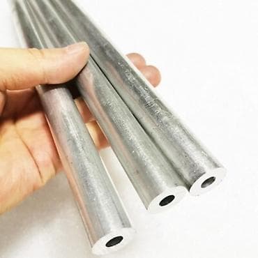 yun xalca: Profil, Alüminium, Kredit yoxdur — 1