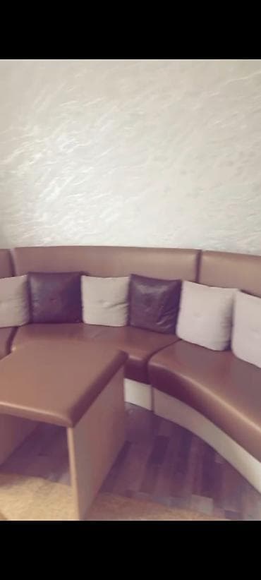 bakcell data internet paketleri: Divan ölçü 5 mtr qiymət 150 AZN ünvan Lökbatan ✨ Pərvin ✅ 4007 video — 1