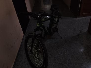 turbo az yesqa: 3ay sürülüb REALLL ALİCİYA ENDİRİM VAR 051-769-82-83 100 AZN 26 liq — 2