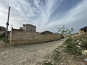 evler xirdalan: 4 sot, Biznes üçün, Maklerlər narahat etməsin, Bələdiyyə — 3