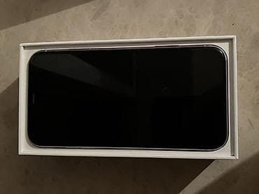 rengli printer: IPhone 11, Face ID — 1