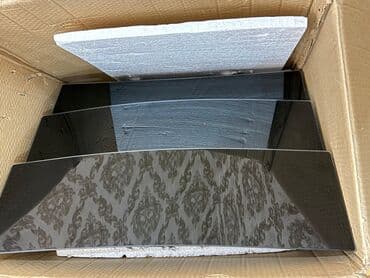 kondisioner turbasi qiymeti: Aspirator Yeni — 3