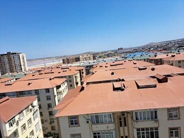 квартиры баку аренда: Kirayə verilən bu 1 otaqlı mənzil Xətai rayonunda, "Xətai" metrosunun — 3