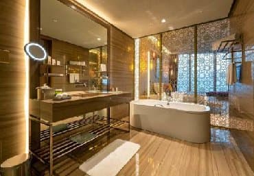 lerikde kiraye ev: Hotel bir gun 35 azn ailevi otel. bakida global hotel baku — 1