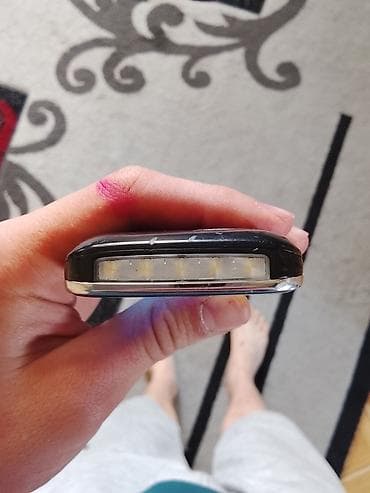 dubai telefonlar: TƏCİLİ SATILIR!!!! M-Horse əla vəziyyətdə 4nömrəlidi prablemsizdi — 4