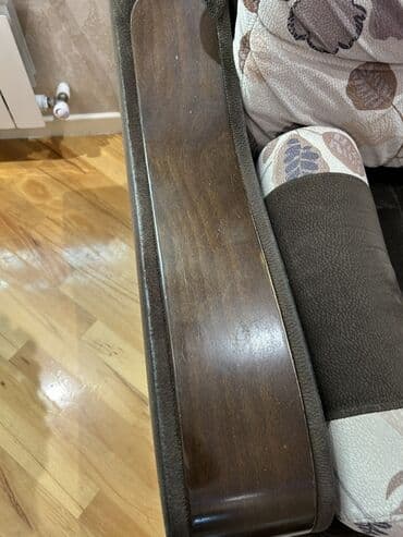 спальная мебель бу: İşlənmiş, Künc divan, Divan, Bazalı, Açılan — 3