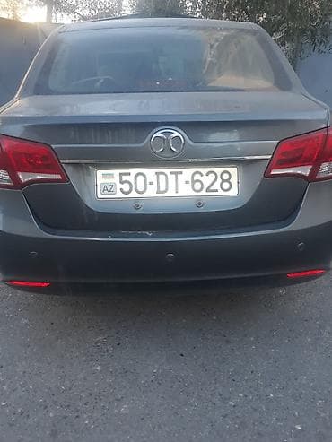 Красота и здоровье: Сутки, С депозитом — 4