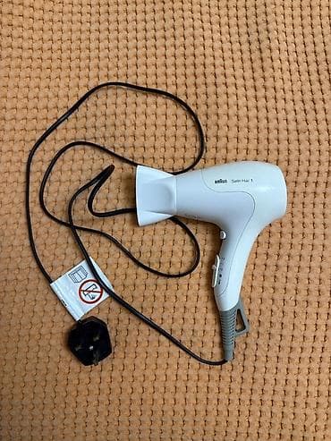 sərt disk: Fen Braun — 4