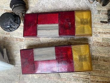 starter vaz: Lada 2108,2109,21099 modelleri Üçün Ehtiyyat hissələri satılır. Hət — 3