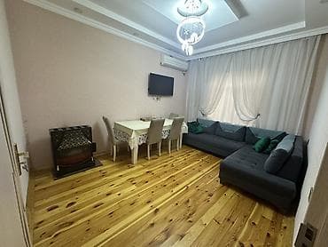 Дома: 5522 0993 604b 9126 — 5