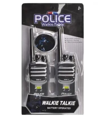 сколько стоит лабубу в баку: Qızlar üçün nəzərdə tutulmuş bu dəstdə geyimləri dəyişmək mümkün olan — 6