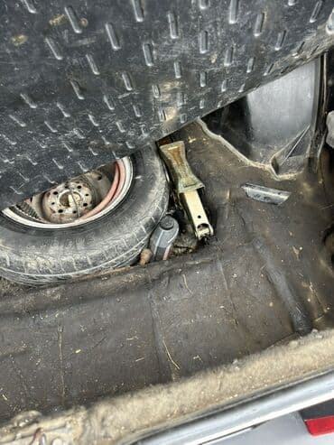 кондиционер купить в баку: ВАЗ (ЛАДА) 21099: 1.6 л | 1995 г. 190000 км Седан — 5