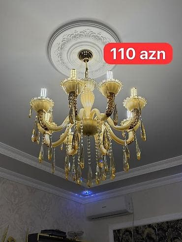 taxt kravat islenmis: Her biri deyerinden cox ucuz satilir. Hamisi birlikde alinarsa endirim — 4