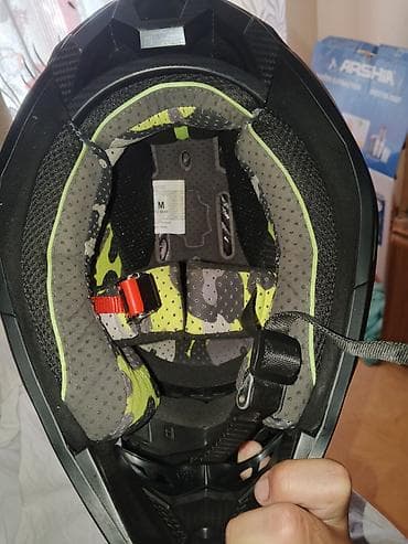 2 tekerli scooter: Salam yeni kimidir bilen.bilir bele kaskin qiymetini bu qiymete — 4