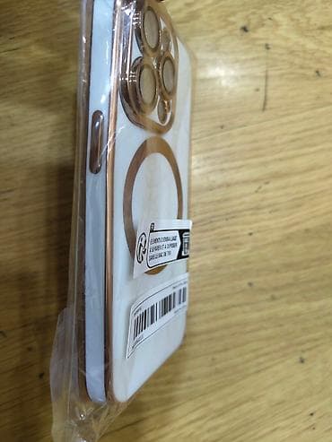 apple iphone 11: Iphone 14 Pro Case — 3