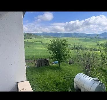 ev və bağ: Bakı, 95 kv. m, 3 otaqlı, Hovuzsuz, İşıq — 6