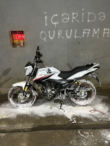 шлем для мотоцикла баку: Model: Tufan S150 (şassi üzərində “S150” qeyd olunur) - Tip — 3