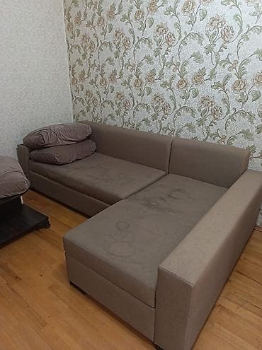Divan fabrik malidir bir teref bazali acilmir ximcisqa olunmalidir — 2