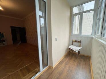 obyektlərin satışı: Bakı, 2 otaqlı, Köhnə tikili, m. Elmlər Akademiyası, 54 kv. m — 13