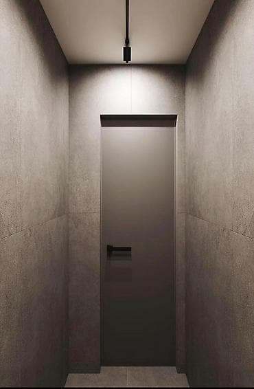 ev temiri sirketleri kreditle: Evlərin təmiri
pod kluc — 9