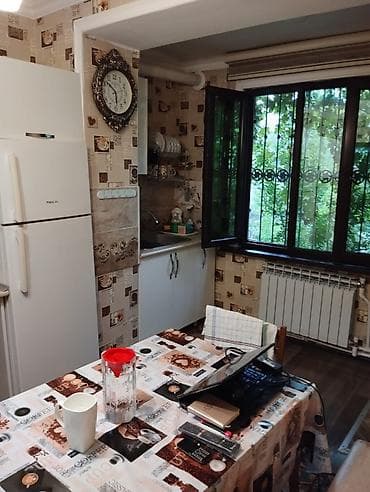 qaxda evler: 🤲Ya Allah Bismilləh ♦️Kirayə Verilir 🕋GƏNCƏDƏ 🔷Dəyirman Dairəsinin — 6