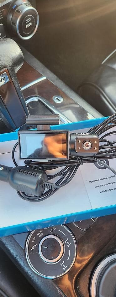 xbox alıram: Videoqeydiyyatci.Tep tezedir.(Masin almisam ustunde gelib)))) Iki — 2