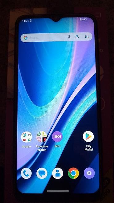 Слуховые аппараты: 60 yadaş 4 ram — 3