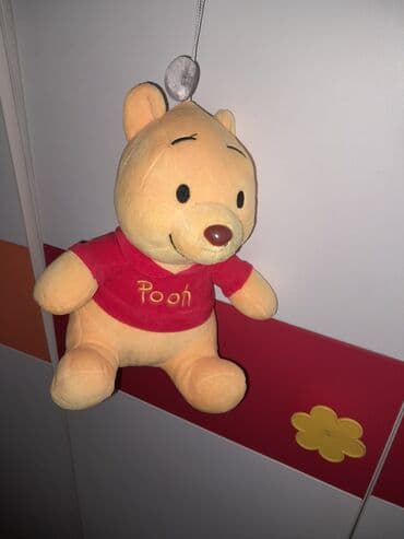 поп ит купить в баку: Tezedirler — 9