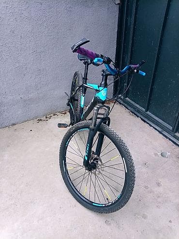 velo rambo: Vista yeni kimidir 26-lig — 1