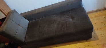 Quruducular: Tekdi satılır — 1