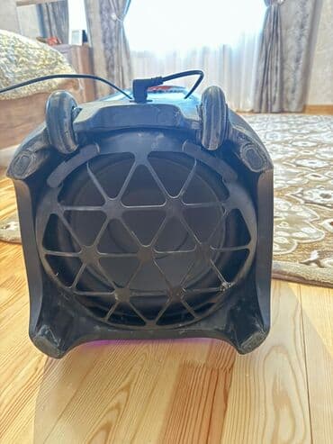 iphone 14 pro qiymeti irşad: İşlənmiş JBL Kolonka, Növ - Bluetooth, rəng - Qara — 8