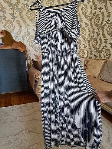 Костюмы: Qadın geyimləri dəsti 1) Ağ krujeva bluz - Rəng: ağ - Qolsuz — 3