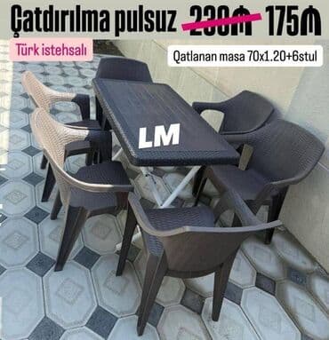 plastik su qablari satisi: Plastik masa dəstleri📌 Türk istehsalı Ölçü və qiymət üzərlərində — 1