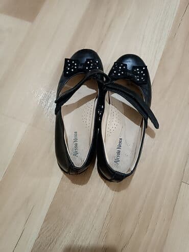 детская обувь на байке: Детская обувь — 1